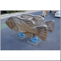 2022-04-29 Promenade du Paillon 05.jpg